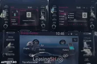 Toyota Yaris din 2021 cu 159.069 km - oferta TOY103056 - foto 36