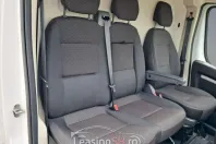 Opel Movano din 2023 cu 12.973 km - oferta OPE100553 - foto 15