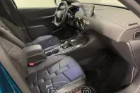 DS Automobiles DS 3 Crossback din 2021 cu 31.380 km - oferta DSA102631 - foto 16