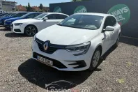 Renault Megane din 2021 cu 73.179 km - oferta REN100632 - foto 1