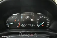 Ford Puma din 2020 cu 92.024 km - oferta FOR103220 - foto 10