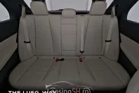 Mercedes-Benz 580 din 2024 cu 13.064 km - oferta MER98547 - foto 2