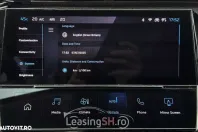 Peugeot 308 din 2022 cu 78.000 km - oferta PEU100152 - foto 18