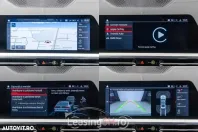 BMW M4 din 2022 cu 41.000 km - oferta BMW94126 - foto 24