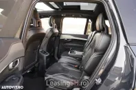 Volvo XC90 din 2021 cu 138.300 km - oferta VOL95895 - foto 5