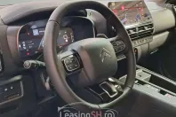 Citroën C5 Aircross din 2025 cu 1 km - oferta CIT100546 - foto 15
