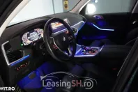 BMW X5 din 2020 cu 128.000 km - oferta BMW95672 - foto 17