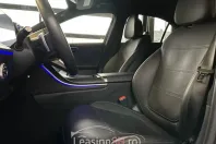 Mercedes-Benz 400 din 2023 cu 30.000 km - oferta MER99970 - foto 5