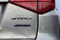 Suzuki Vitara din 2023 cu 25.000 km - oferta SUZ103174 - foto 10