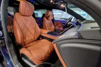 Mercedes-Benz 680 din 2021 cu 83.000 km - oferta MER99763 - foto 17