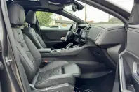 DS Automobiles DS 7 Crossback din 2021 cu 132.000 km - oferta DSA102617 - foto 33