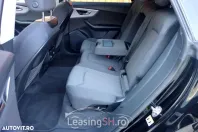 Audi Q8 din 2021 cu 154.688 km - oferta AUD101264 - foto 22