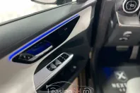 Mercedes-Benz 200 din 2023 cu 46.990 km - oferta MER99281 - foto 12