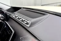 Mercedes-Benz 450 din 2022 cu 89.517 km - oferta MER98774 - foto 2