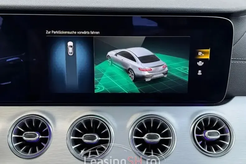 Mercedes-Benz 300 din 2021 cu 35.987 km - oferta MER99024 - foto 24