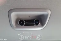 Ford Tourneo Custom din 2025 cu 1 km - oferta FOR93448 - foto 14