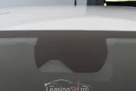 Renault Megane din 2022 cu 81.710 km - oferta REN102698 - foto 2