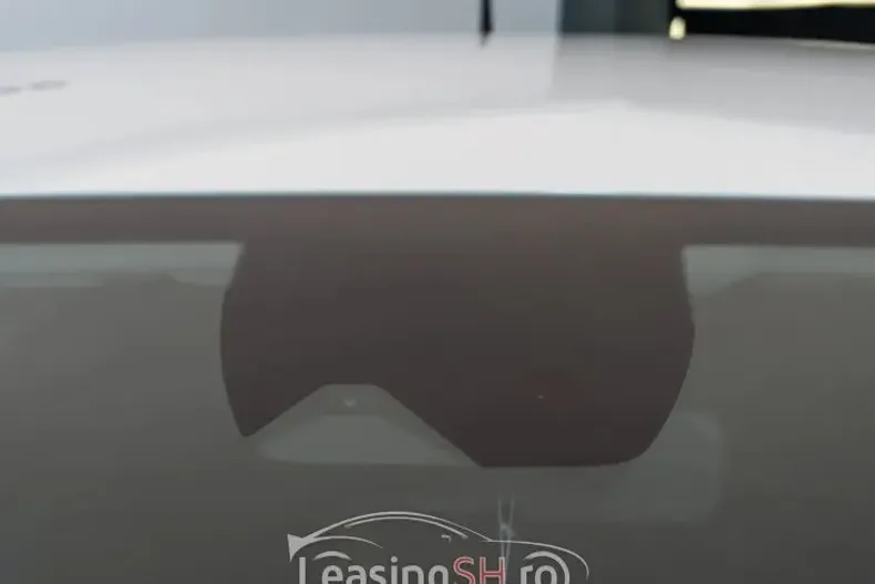 Renault Megane din 2022 cu 81.710 km - oferta REN102698 - foto 2