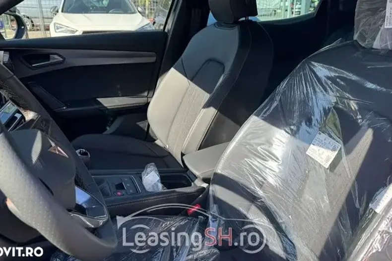 Cupra Formentor din 2025 cu 8 km - oferta CUP102669 - foto 3