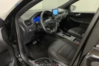 Ford Kuga din 2021 cu 139.686 km - oferta FOR102206 - foto 24