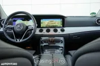 Mercedes-Benz 300 din 2021 cu 112.800 km - oferta MER94479 - foto 15