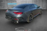 Mercedes-Benz 53 AMG din 2022 cu 77.319 km - oferta MER97986 - foto 11