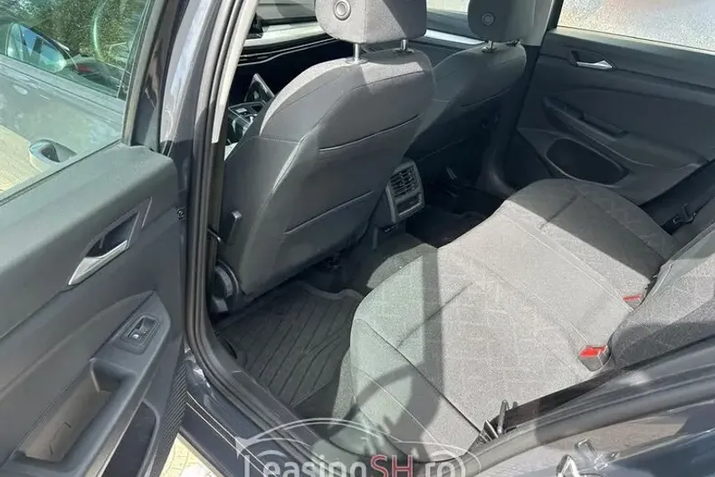 Volkswagen Golf din 2021 cu 166.000 km - oferta VOL103092 - foto 13