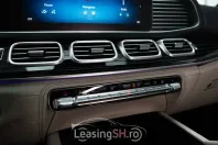 Mercedes-Benz 53 AMG din 2024 cu 23.000 km - oferta MER96030 - foto 11