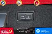 Audi A8 din 2022 cu 68.000 km - oferta AUD102144 - foto 19