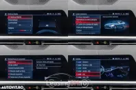 BMW M4 din 2022 cu 41.000 km - oferta BMW94126 - foto 27