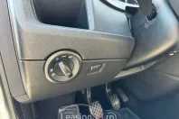 Volkswagen Caravelle din 2019 cu 102.606 km - oferta VOL102580 - foto 8