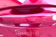 Citroën C4 Grand Space Tourer din 2021 cu 130.000 km - oferta CIT100155 - foto 3