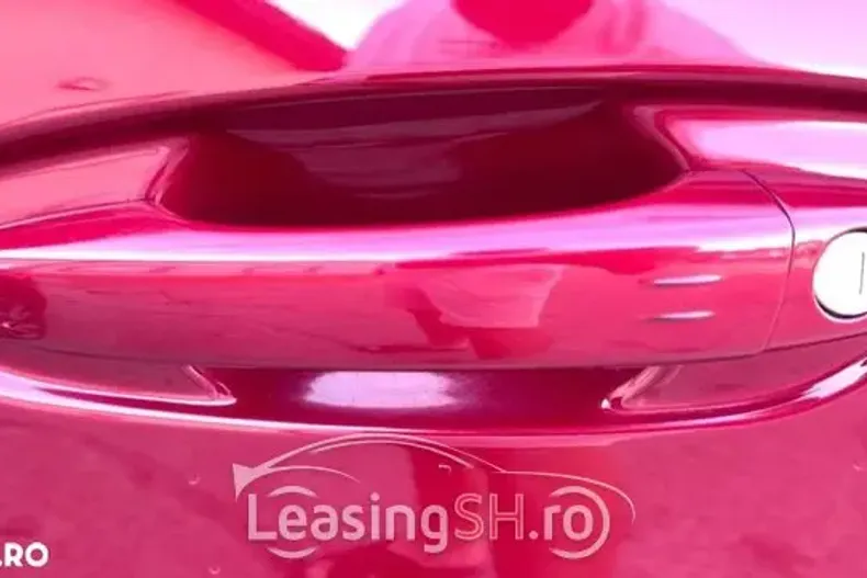 Citroën C4 Grand Space Tourer din 2021 cu 130.000 km - oferta CIT100155 - foto 3