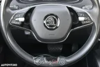 Skoda Fabia din 2021 cu 60.268 km - oferta SKO102264 - foto 15