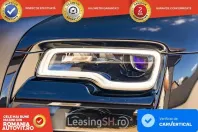 Rolls-Royce Wraith din 2019 cu 108.000 km - oferta ROL102962 - foto 6