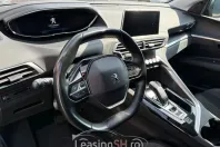 Peugeot 3008 din 2019 cu 96.610 km - oferta PEU102855 - foto 2