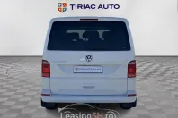 Volkswagen Caravelle din 2019 cu 102.606 km - oferta VOL102580 - foto 6