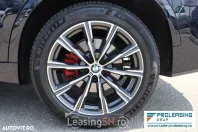 BMW X5 din 2023 cu 24.874 km - oferta BMW95851 - foto 15