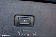 Audi Q8 din 2021 cu 154.688 km - oferta AUD101264 - foto 25