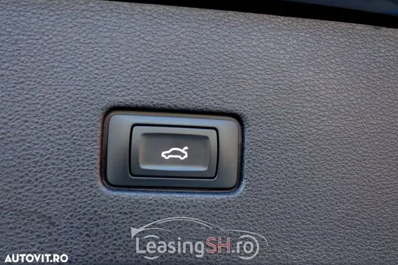 Audi Q8 din 2021 cu 154.688 km - oferta AUD101264 - foto 25