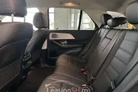 Mercedes-Benz 350 din 2023 cu 27.000 km - oferta MER98317 - foto 2