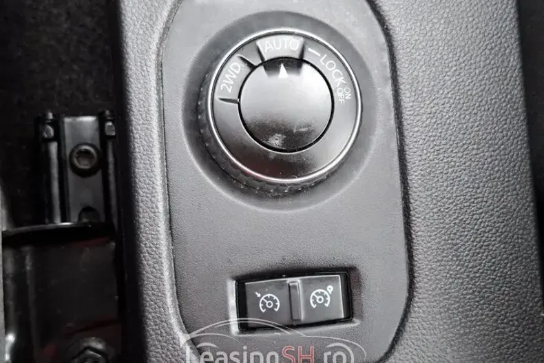 Dacia Duster din 2020 cu 79.399 km - oferta DAC101282 - foto 32