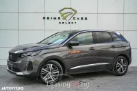 Peugeot 3008 din 2021 cu 71.600 km - oferta PEU93986 - foto 17