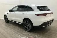 Mercedes-Benz EQC din 2023 cu 4.000 km - oferta MER97825 - foto 18