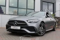 Mercedes-Benz 300 din 2023 cu 10.000 km - oferta MER97998 - foto 15