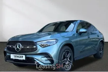 Mercedes-Benz 200 din 2025 - oferta MER98204