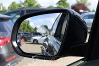 Mercedes-Benz 400 din 2020 cu 57.750 km - oferta MER96365 - foto 34