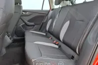 Skoda Kamiq din 2024 cu 37.462 km - oferta SKO102861 - foto 4