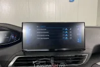 Peugeot 5008 din 2021 cu 136.162 km - oferta PEU101927 - foto 9