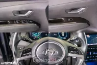 Hyundai TUCSON din 2021 cu 135.246 km - oferta HYU94934 - foto 11